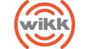 Wikk Industries