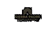 Sierra Padre Doors & Windows