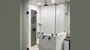 Monroe Glass & Mirror
