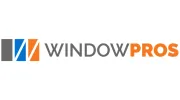 WindowPros
