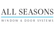 All Seasons Door & Window