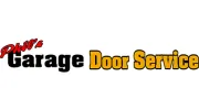 Phil's Garage Door Service