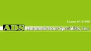 Automatic Door Specialists