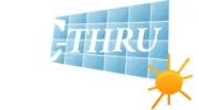 C-Thru Window Film