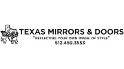 Texas Mirrors & Doors