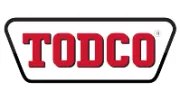 TODCO