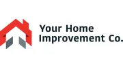 Your Home Improvement