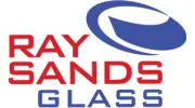 Ray Sands Glass