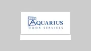 Aquarius Door Services