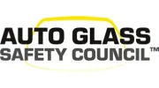 JSL Auto Glass