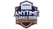 Anytime Garage Door