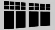Truckee Overhead Door