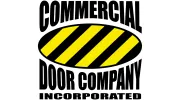 Commercial Door Company