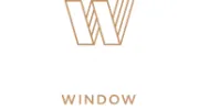 Winco Window