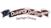 Duke of Doors