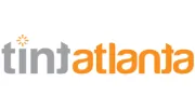 Tint Atlanta