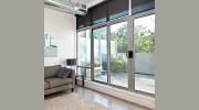 Affordable Windows