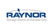 Raynor Garage Doors of Kansas City