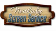 Northridge Screen Service