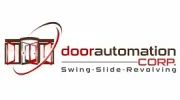 Door Automation