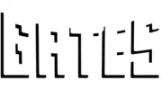Gates Lumber