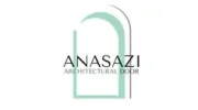 Anasazi Door