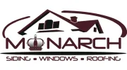 Monarch Siding, Windows & Roofing
