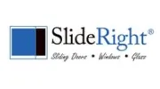 Slide Right Doors