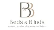Beds & Blinds