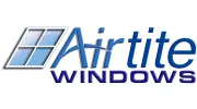 Airtite Products