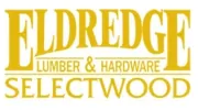 Eldredge-Selectwood