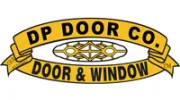 D.P. Door