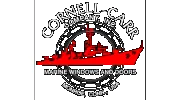 Cornell-Carr