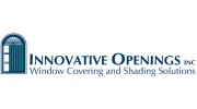 Innovative Openings