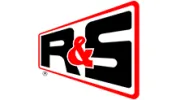 R & S Overhead Garage Door