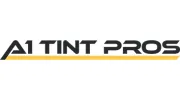 A1 Tint Pros