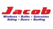 Jacob Sunroom & Exteriors