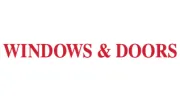 ClimateGuard Windows & Doors