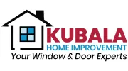 Kubala Home Improvement