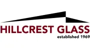 Hillcrest Glass