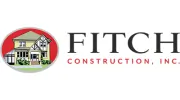 Fitch Construction