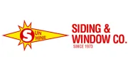 Sunshine Siding & Window Co.