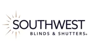 Southwest Blinds & Shutters