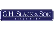 GH Slack & Son