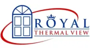 Royal Thermal View