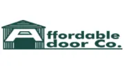 Affordable Door
