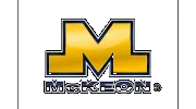 McKeon Door