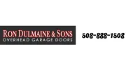 Ron Dulmaine and Sons