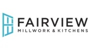 Fairview Millwork