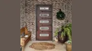 Agnew Door & Window Co.